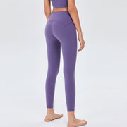 Leggings Hip Fitness Pants