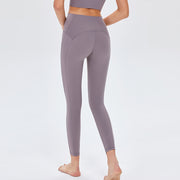 Leggings Hip Fitness Pants