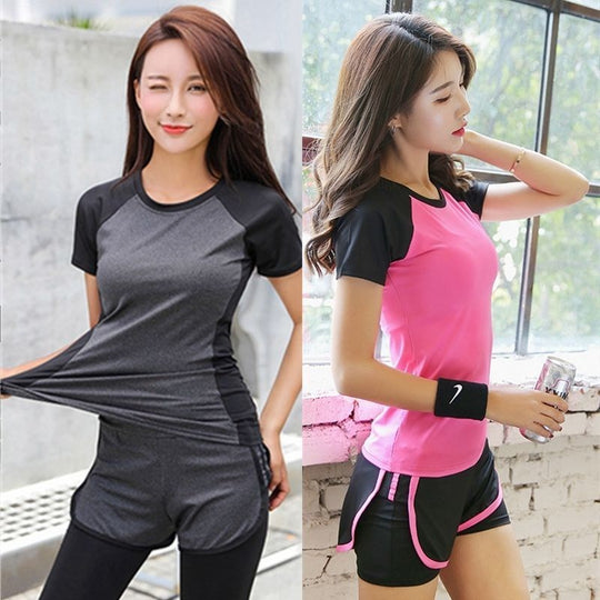 Adult Active Leggings main image 1