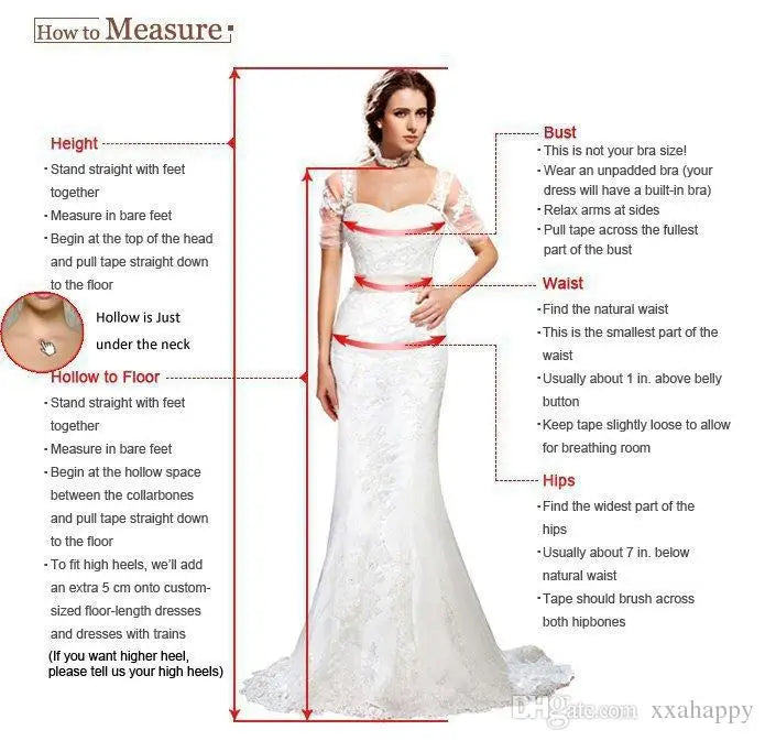 Floor Length Tulle Gown Scoop Lace Neck A-Line Wedding Dress