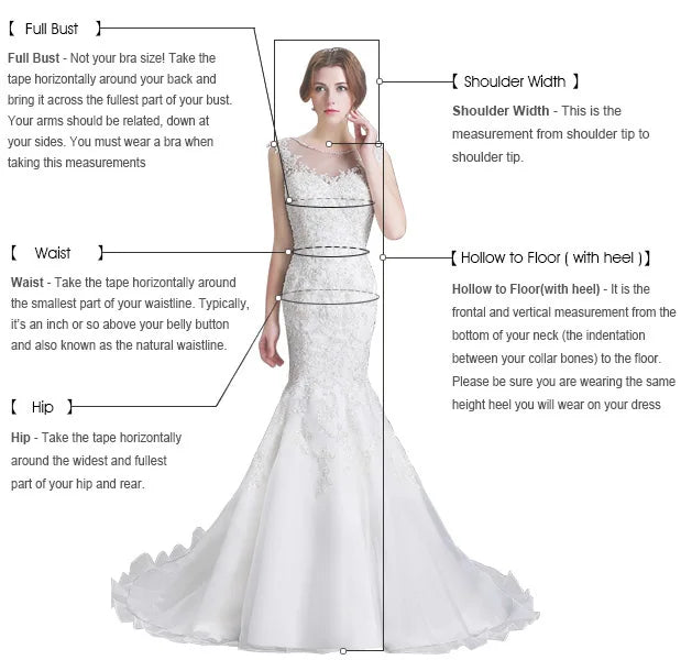 One Shoulder Satin Backless A Line Wedding Dress