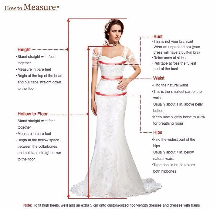 One Shoulder Lace Applique Detachable Overskirt Quinceanera Dress