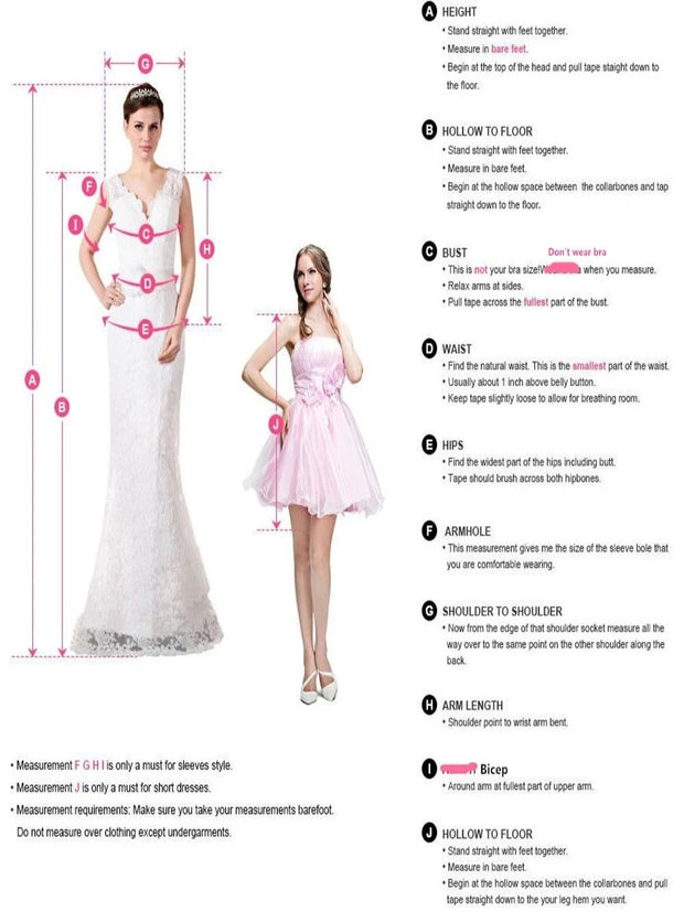 Sequins Lace Up Floor Length Quinceanera Dress