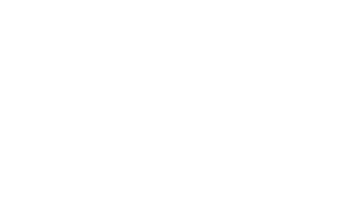 Fashion Wiz Logo