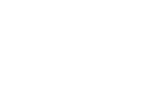 The fashion wiz store logo.  The latest styles and trends in fashion apparel for men and womens clothing , footwear, jewelry and accessories 