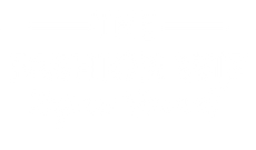 Fashion Wiz Logo