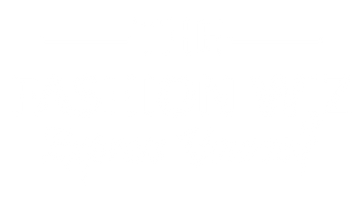 Fashion Wiz Logo