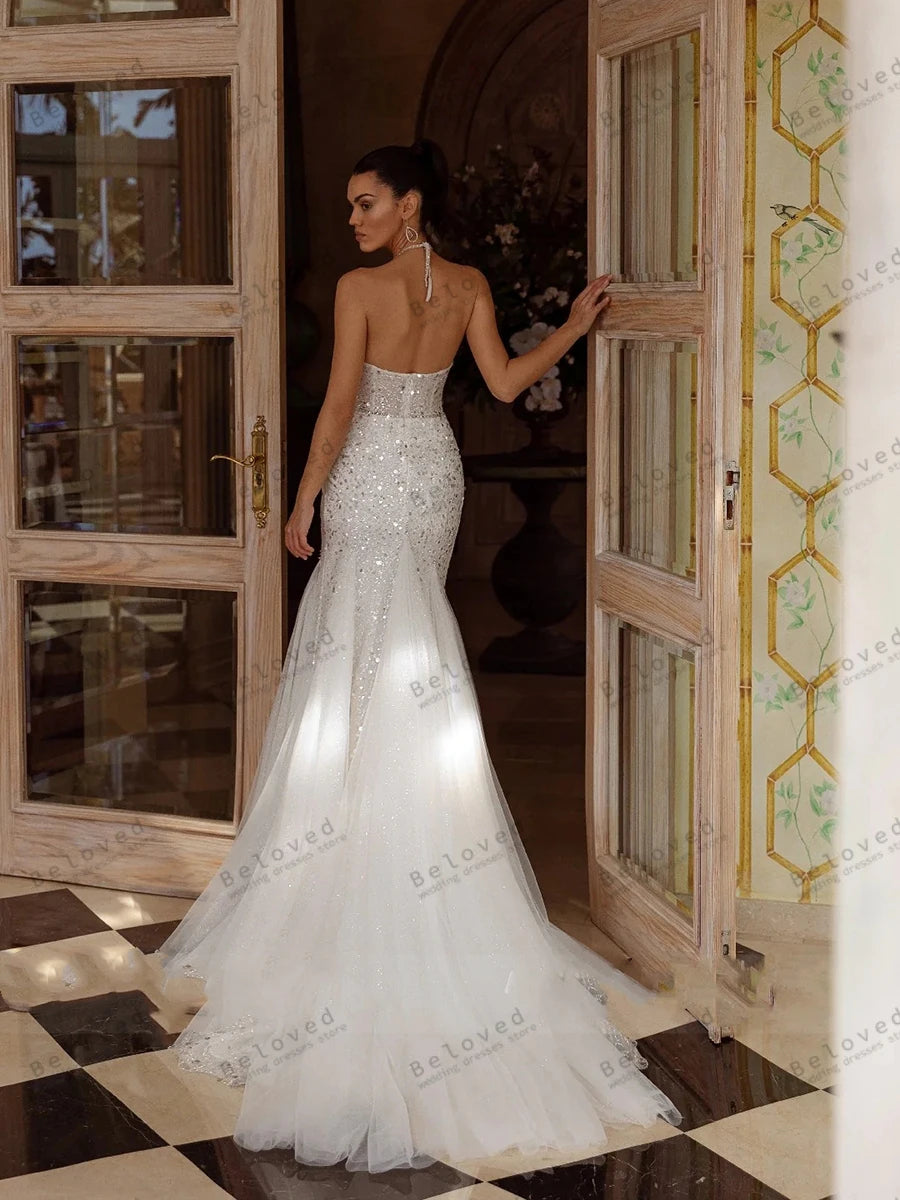 Elegant-Sheath-Mermaid-Sleeveless-Sexy-Backless-Glitter-Wedding-Dress.jpg