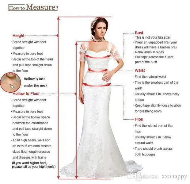 Long Sleeve Appliques Lace A-line Wedding Dress
