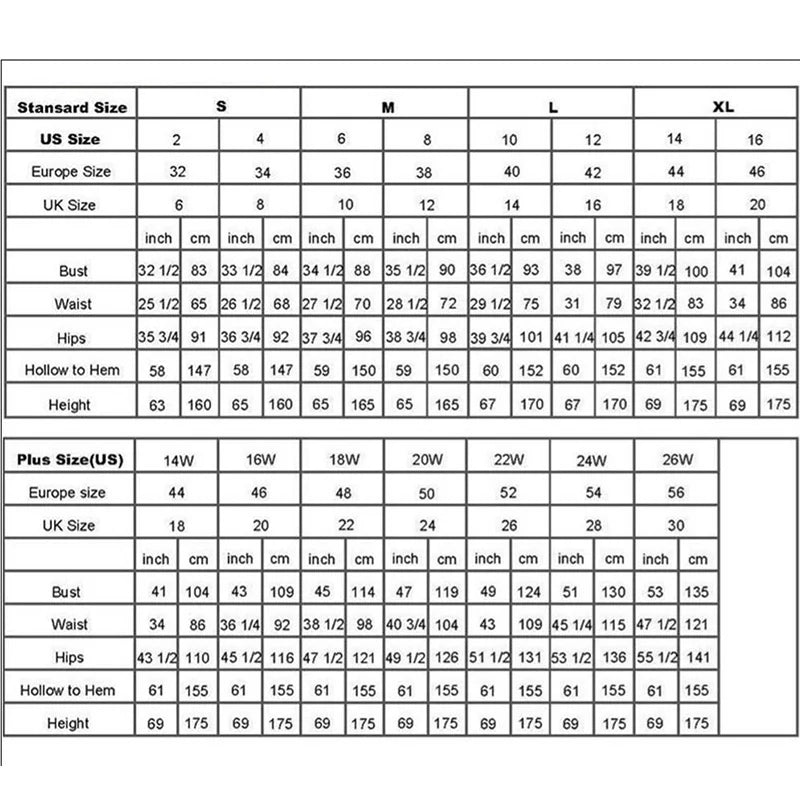 Satin Sheath One Shoulder Mermaid Wedding Dress