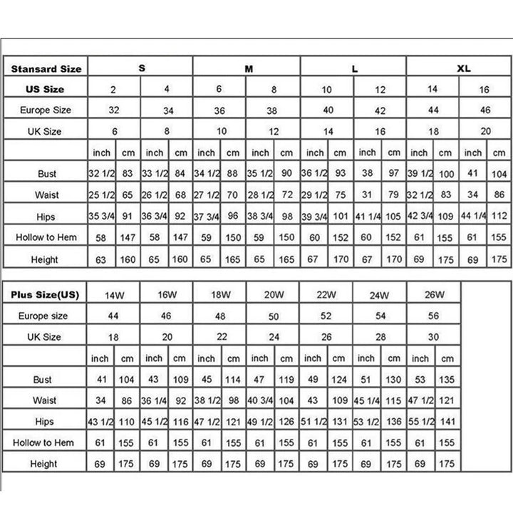 Satin Sheath One Shoulder Mermaid Wedding Dress