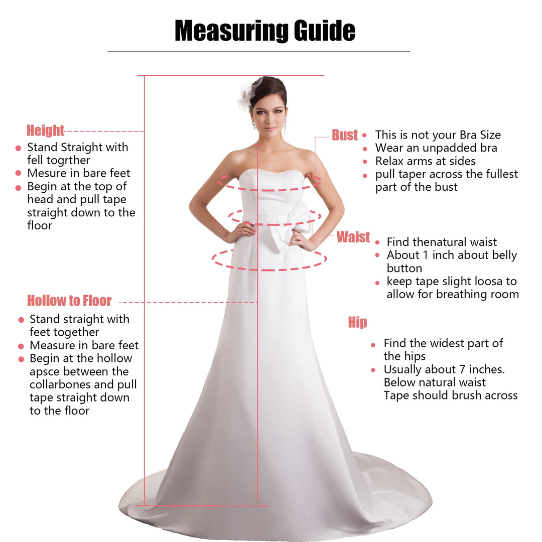 Satin Sheath One Shoulder Mermaid Wedding Dress
