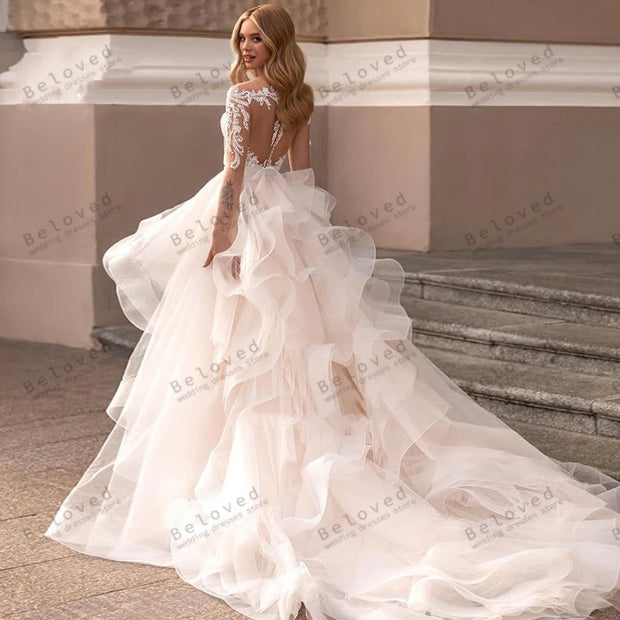 V-Neck-Sheath-Lace-Full-Sleeves-Mermaid-Wedding-Dress.jpg
