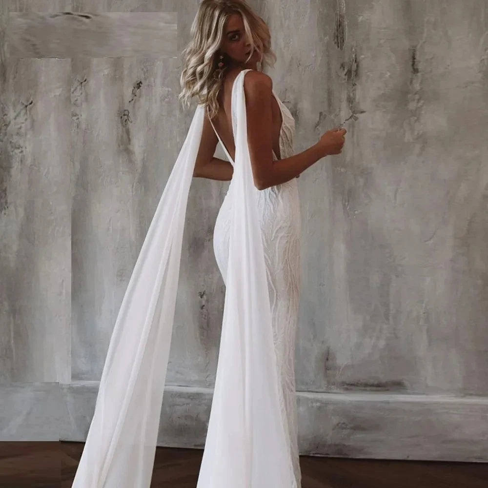 Sexy-V-Neck-Backless-Sleeveless-Mermaid-Wedding-Dress.jpg