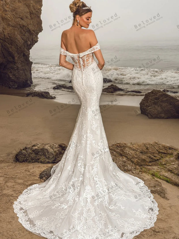 Exquisite-Backless-Off-The-Shoulder-Lace-Mermaid-Wedding-Dress.jpg