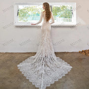 Glamorous-Elegant-Full-Sleeves-Sexy-Sheath-Mermaid-Bridal-Wedding-Dress.jpg