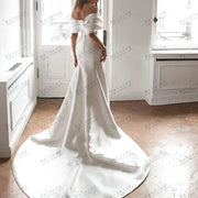 Elegant-Satin-Boat-Neck-Mermaid-Wedding-Dress.jpg