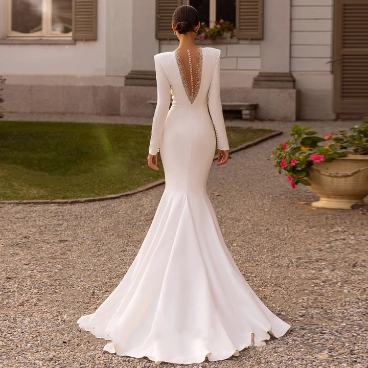 Satin-Deep-V-Neck-Backless-Floor-Length-Wedding-Dress.jpg